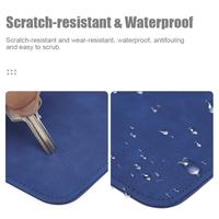 Gambar Laptop Sleeve Case for ASUS VivoBook Pro S14 ZenBook OLED Duo 13 S 14 dari toko berkah kita satu undefined 2 Tokopedia