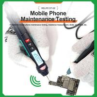 Gambar Relife Dt02 Smart Pentype Multimeter Noncontact Induction dari Grovie Store 2 undefined 2 Tokopedia