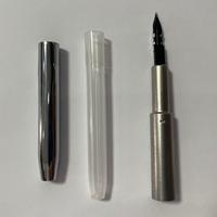 Gambar Office School Supplies Stationery Writing Pen Nib Part For Majohn A1 dari AIRA VIP undefined 2 Tokopedia