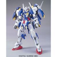 Gambar Daban/Gaogao 00-64 HG 1/144 Fighter Avalanche Exia dari Ervanastore1918 undefined 2 Tokopedia
