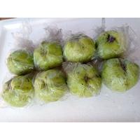 Gambar Jambu kristal mini 1kg dari CV Makuna undefined 1 Tokopedia