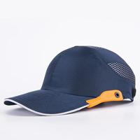Gambar Men 's Blue Safety Baseball Bump Caps Personal Protective Equipment dari yuswit undefined 1 Tokopedia