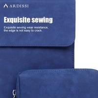 Gambar Laptop Sleeve Case for ASUS VivoBook Pro S14 ZenBook OLED Duo 13 S 14 dari toko berkah kita satu undefined 5 Tokopedia