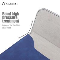 Gambar Laptop Sleeve Case for ASUS VivoBook Pro S14 ZenBook OLED Duo 13 S 14 dari toko berkah kita satu undefined 4 Tokopedia