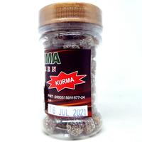 Gambar YUMMA PERMEN KURMA 100gr | MANIS KERAS BUAH DATES CANDY ENAK MURAH dari CV Makuna undefined 2 Tokopedia