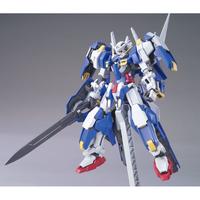 Gambar Daban/Gaogao 00-64 HG 1/144 Fighter Avalanche Exia dari Ervanastore1918 undefined 3 Tokopedia
