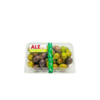 Gambar Buah Matoa fresh 1kg dari CV Makuna undefined 3 Tokopedia