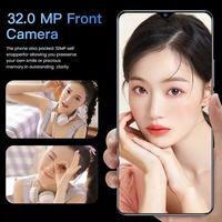 Gambar Hp Realmi C53 Layar 6.8inci ram 12 256GB Smartphone android terbaru dari amrumhirul shop undefined 3 Tokopedia