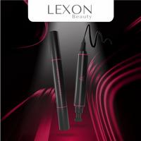 Gambar [Madame Gie] Perfect Liner 2in1 Stamp Eyeliner dari Lexon Beauty undefined 2 Tokopedia