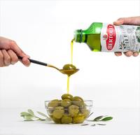 Gambar Bertolli Extra Virgin Olive Oil / Minyak Zaitun Murni 250 ML BEST SELL dari Food Republic undefined 3 Tokopedia