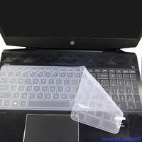 Gambar For HP Pavilion Gaming 15-ec1006ax 15 ec0013dx 15-ec0042ax dari AIRA VIP undefined 1 Tokopedia