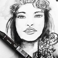 Gambar Graphite Stick Set - Water Soluble - 4B 6B 10B Art Drawing Supplies dari RAHSYA VIP undefined 4 Tokopedia
