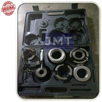 Gambar Mesin Korter Blok Motor T807A / Mesin Corter Block Cylinder T807A Made dari PRASEM SHOP undefined 4 Tokopedia