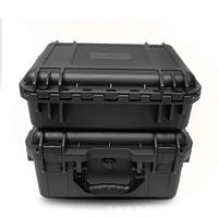 Gambar 9 Sizes Plastic Safety Equipment Case Waterproof Hard Carry Tool dari Daxton Octa undefined 4 Tokopedia