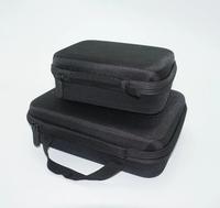 Gambar Toolbox Portable Safety Protection Equipment Instrument Mobile Ca dari Daenerys Aria undefined 4 Tokopedia