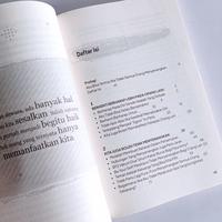 Gambar Tidak Semua Orang Menyenangkan By Zee Zee Aurora dari barokah_senjaya undefined 4 Tokopedia