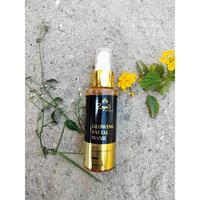 Gambar Zeym skincare Glowing series paket ajaib pencerah wajah instan dan dari teresia_olshop undefined 5 Tokopedia