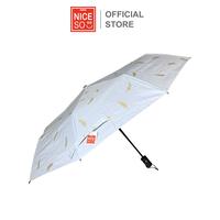 Gambar new order NICESO Official Payung / Umbrella 10528-2 oke - Biru Muda dari sugresmarket undefined 4 Tokopedia