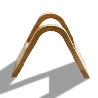 Gambar Rack Filter Paper Rack Bamboo Small Kitchen Appliances Compact dari Shadow caster undefined 4 Tokopedia