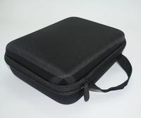 Gambar Toolbox Portable Safety Protection Equipment Instrument Mobile Ca dari Daenerys Aria undefined 1 Tokopedia