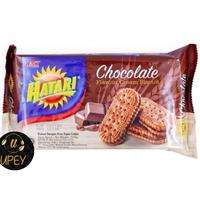 Gambar HATARI COCOPUFF COFFEE 170G dari Singgalang Jaya Mart undefined 1 Tokopedia