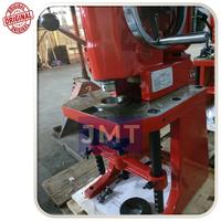 Gambar Mesin Korter Blok Motor T807A / Mesin Corter Block Cylinder T807A Made dari PRASEM SHOP undefined 2 Tokopedia