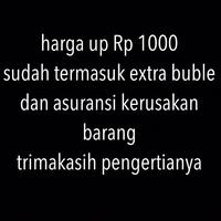 Gambar Promo Inspired Perfume Botol 60ml Super Murah dari dearbla_ undefined 2 Tokopedia