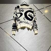 Gambar Sweater D06-001 knit ladies - S dari Splitoff-id undefined 1 Tokopedia