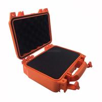 Gambar Thicken Protective Safety Box Toolbox Equipment Instrument Box dari Daxton Octa undefined 2 Tokopedia