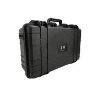 Gambar Portable Toolbox Safety Equipment Instrument Tool Box Abs Plastic dari Daxton Octa undefined 5 Tokopedia