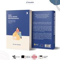 Gambar Tidak Semua Orang Menyenangkan By Zee Zee Aurora dari barokah_senjaya undefined 5 Tokopedia