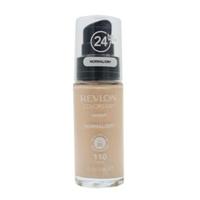 Gambar Revlon ColorStay Makeup With Pump Normal/Dry Ivory Berkualitas dari Luvenia Leonora undefined 4 Tokopedia