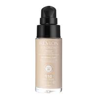 Gambar Revlon ColorStay Makeup With Pump Normal/Dry Ivory Berkualitas dari Luvenia Leonora undefined 2 Tokopedia