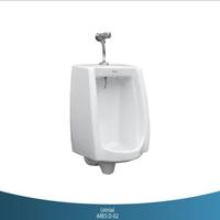Gambar URINAL PRIA KLOSET BERDIRI URINOIR RENOVO CLOSET TERLARIS dari Radiant Markett undefined 3 Tokopedia
