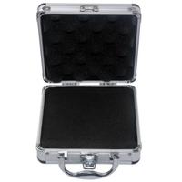 Gambar Portable Aluminum Tool Box Safety Equipment Toolbox Instrument Bo dari Daenerys Aria undefined 1 Tokopedia