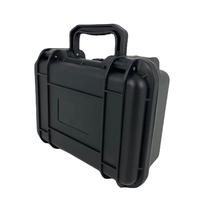 Gambar Plastic Sealed Box Suitcase Safety Equipment Toolbox Impact Resis dari Daxton Octa undefined 1 Tokopedia