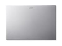 Gambar ACER ASPIRE LITE AL14 INTEL N100 8GB 512GB 14 FHD IPS - No Paket, No Upgrade dari Agres ID Bandung undefined 5 Tokopedia