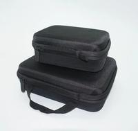 Gambar Toolbox Portable Safety Protection Equipment Instrument Mobile Ca dari Daenerys Aria undefined 2 Tokopedia