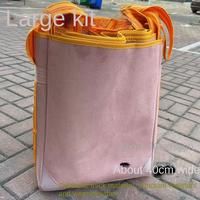 Gambar Professional Storage Woodworker Tile Electrician Portable Tool Ba dari Daenerys Aria undefined 1 Tokopedia