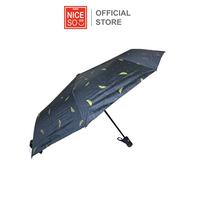 Gambar new order NICESO Official Payung / Umbrella 10528-2 oke - Biru Muda dari sugresmarket undefined 1 Tokopedia