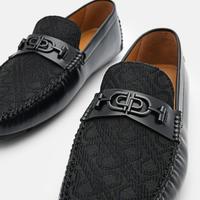 Gambar SALE SEPATU PRIA LOAFER PEDRO ORIGINAL 296 GOOD QUALITY dari Wakandasel undefined 5 Tokopedia