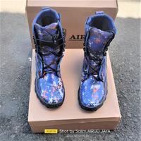Gambar READY SEPATU PDL LORENG AIRUD RESLETING - SEPATU POLAIR - 41 dari TOKO NUNUT REJEKI undefined 2 Tokopedia