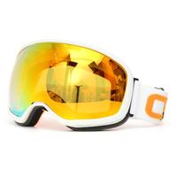 Gambar best- hott revo red goggles double lens for motorcycle cycling skiing dari OMEGA STORE SHIPPING undefined 5 Tokopedia