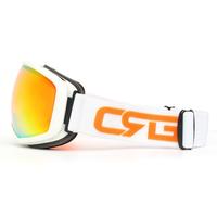 Gambar best- hott revo red goggles double lens for motorcycle cycling skiing dari OMEGA STORE SHIPPING undefined 2 Tokopedia