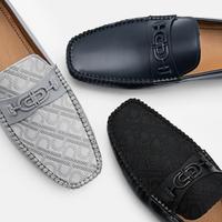 Gambar SALE SEPATU PRIA LOAFER PEDRO ORIGINAL 296 GOOD QUALITY dari Wakandasel undefined 1 Tokopedia