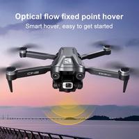 Gambar Mijia Z908 Pro Max Drone Brushless Motor 8K GPS Professional Dual HD dari BRENDEN STORE undefined 4 Tokopedia