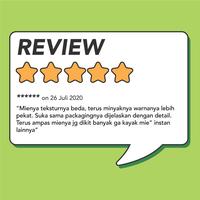 Gambar 5 Pcs Lemonilo Mie Instan Goreng Pedas Korea 6g dari gusifujutorami1 undefined 3 Tokopedia