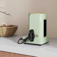 Gambar Kitchen Appliances Cord Storage Wrapper For Air Fryer Coffee Machine dari OUTLET ANNAS undefined 3 Tokopedia
