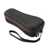 Gambar Electronic Storage Bag Travel Accessories Organiser Gadget Organizer dari OUTLET ANNAS undefined 3 Tokopedia