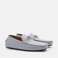 Gambar SALE SEPATU PRIA LOAFER PEDRO ORIGINAL 296 GOOD QUALITY dari Wakandasel undefined 4 Tokopedia